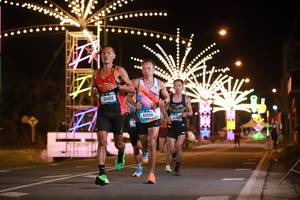 BIB: 40456, 42658, 41360
                            <button type="button" onclick="openModal(20232389)" class="btn btn-primary btn-sm float-right btn-popup" data-toggle="modal" data-target=".modal-high-quality">
                        <i class="fas fa-shopping-cart"></i> Add to Cart
                    </button>
                                            <button type="button" onclick="isThisMe(20232389, true)" class="btn btn-success btn-sm float-right btn-popup btn-isme hidden" data-toggle="tooltip" data-placement="bottom" title="นี่คือรูปของคุณใช่ไหม คลิกที่นี่เพื่อเอาเข้าอัลบั้ม">
                        <i class="fas fa-plus"></i> Add to album
                    </button>
                    <button type="button" onclick="isThisMe(20232389, false)" class="btn btn-warning btn-sm float-right btn-popup btn-isnotme hidden">
                        <i class="fas fa-ban"></i> Remove from album
                    </button>